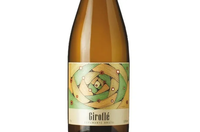 Giroflé Bruto 1,5Lt.