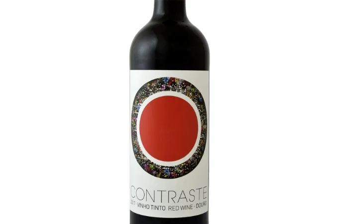 Contraste 1,5Lt.