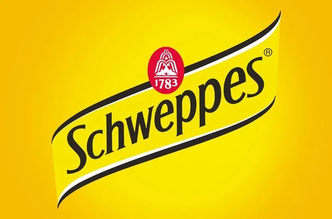 Schweepes Água Tónica 0,25Lt.