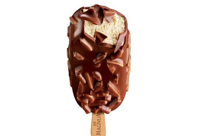 Magnum