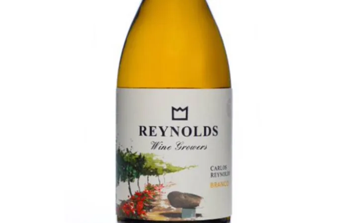 Reynolds 0.75Lt