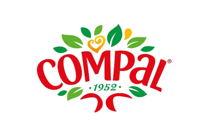 Compal Pêssego 0,20Lt.