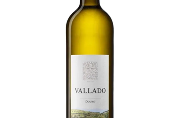 Vallado 0,75Lt.