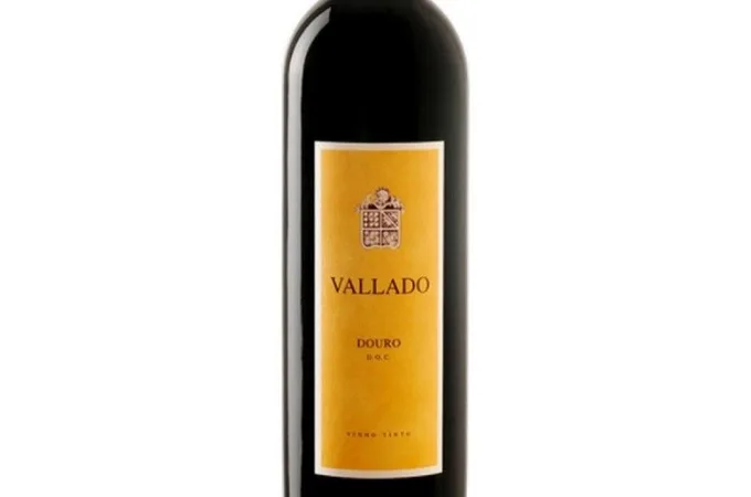 Vallado 0,37Lt.