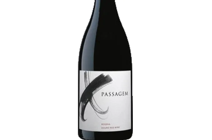 Passagem Reserva 1,5Lt.