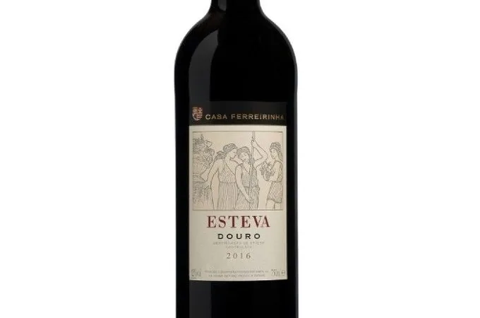 Esteva 0,37Lt.