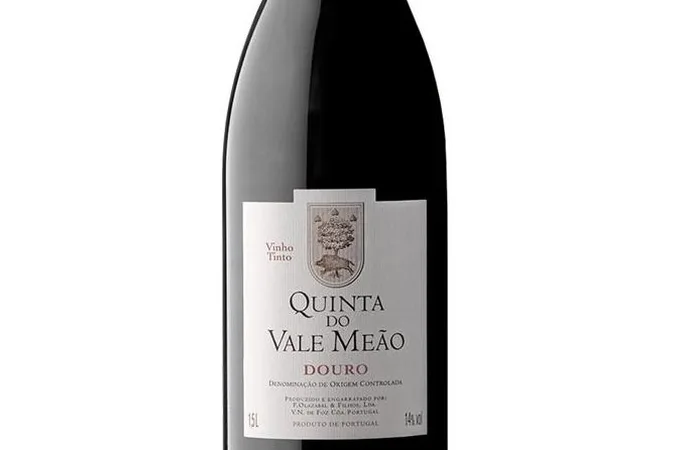 Vale do Meão (2016)(2017)(2018)(2020)(2023) 0,75Lt.