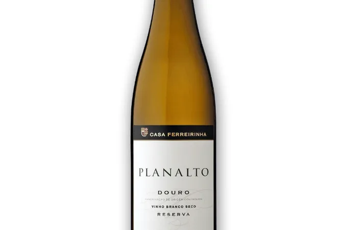 Planalto 0,75Lt.