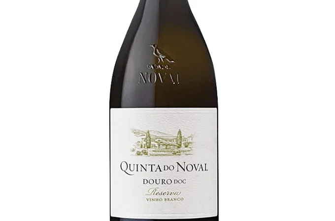Quinta do Noval Reserva 0,75Lt.