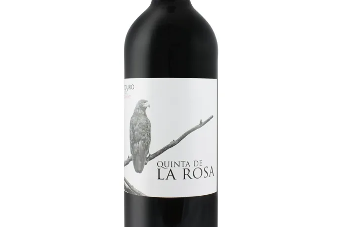 Quinta de La Rosa 1,5Lt.